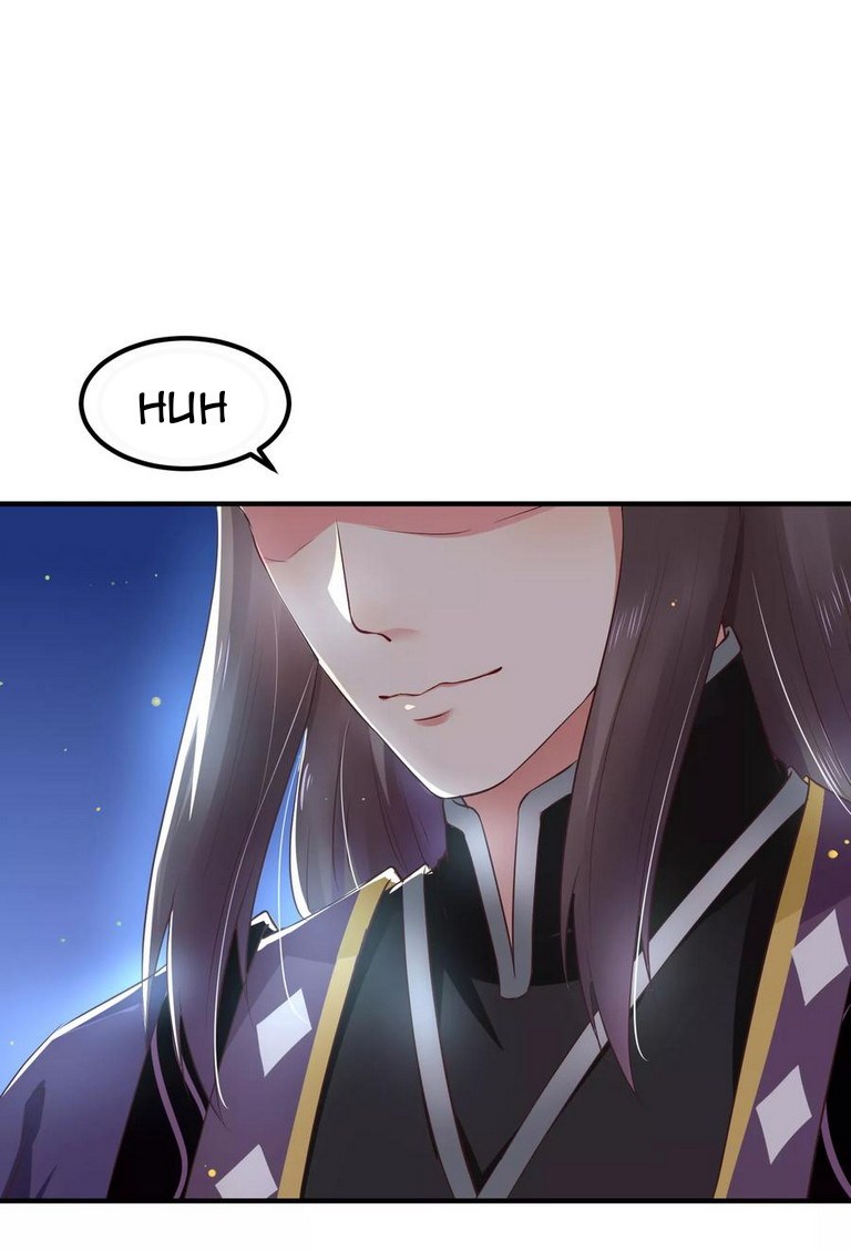 Dragon Princess Chapter 21 Gambar 2